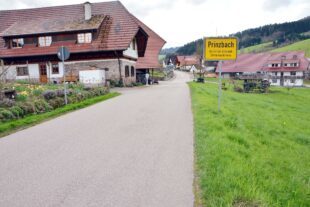 2024-3-20-BI-PB-hps-Radweg Prinzbach Biberach-DSC_1527 2