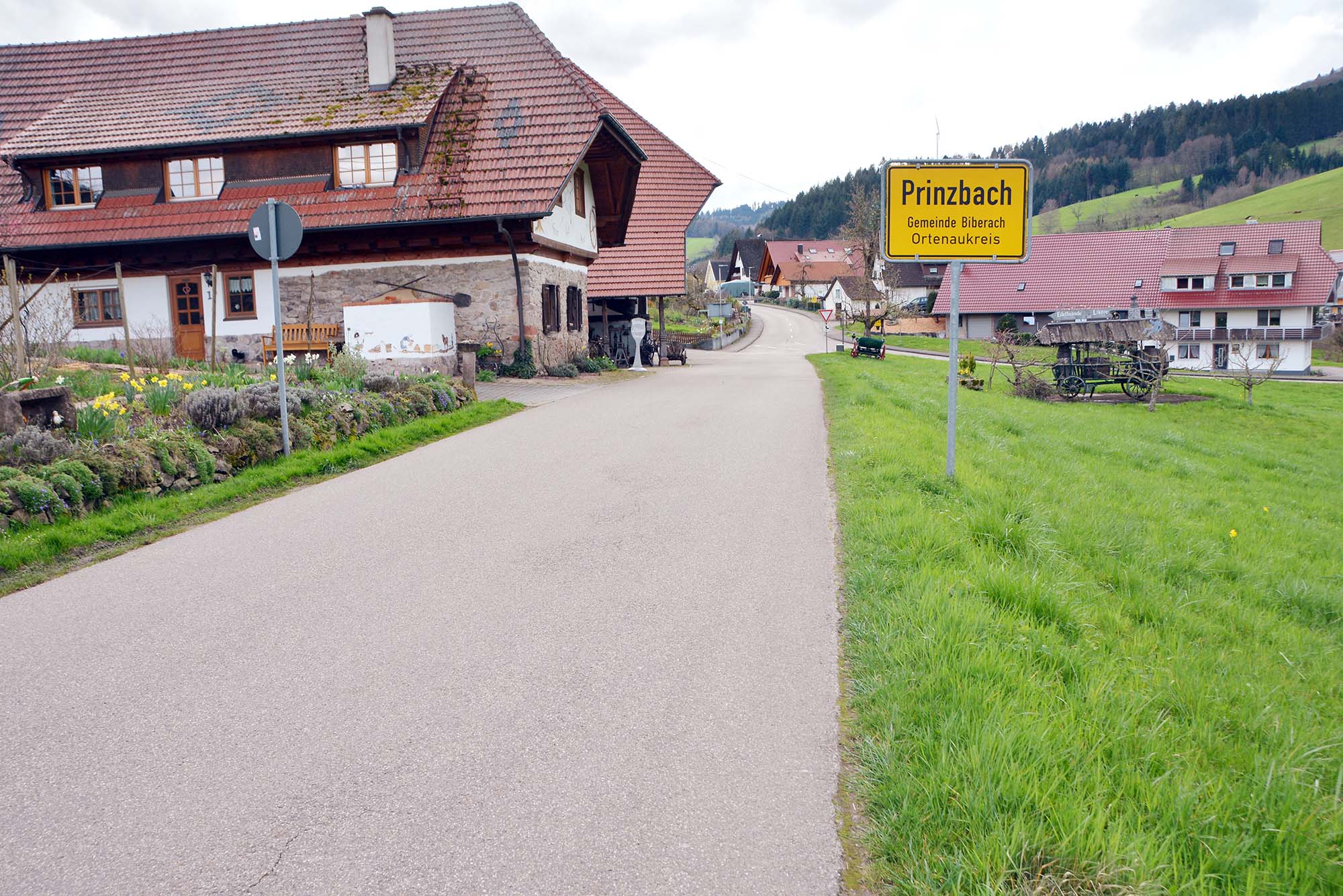 2024-3-20-BI-PB-hps-Radweg Prinzbach Biberach-DSC_1527 2