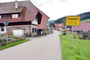 2024-3-20-BI-PB-hps-Radweg Prinzbach Biberach-DSC_1527 2_Slider