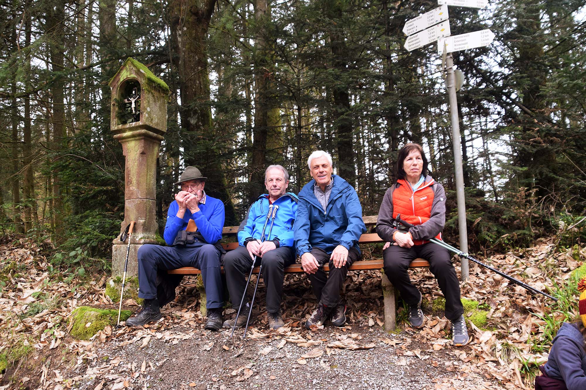 2024-3-20-NO-hv-Schwarzwaldverein-DSC_0110