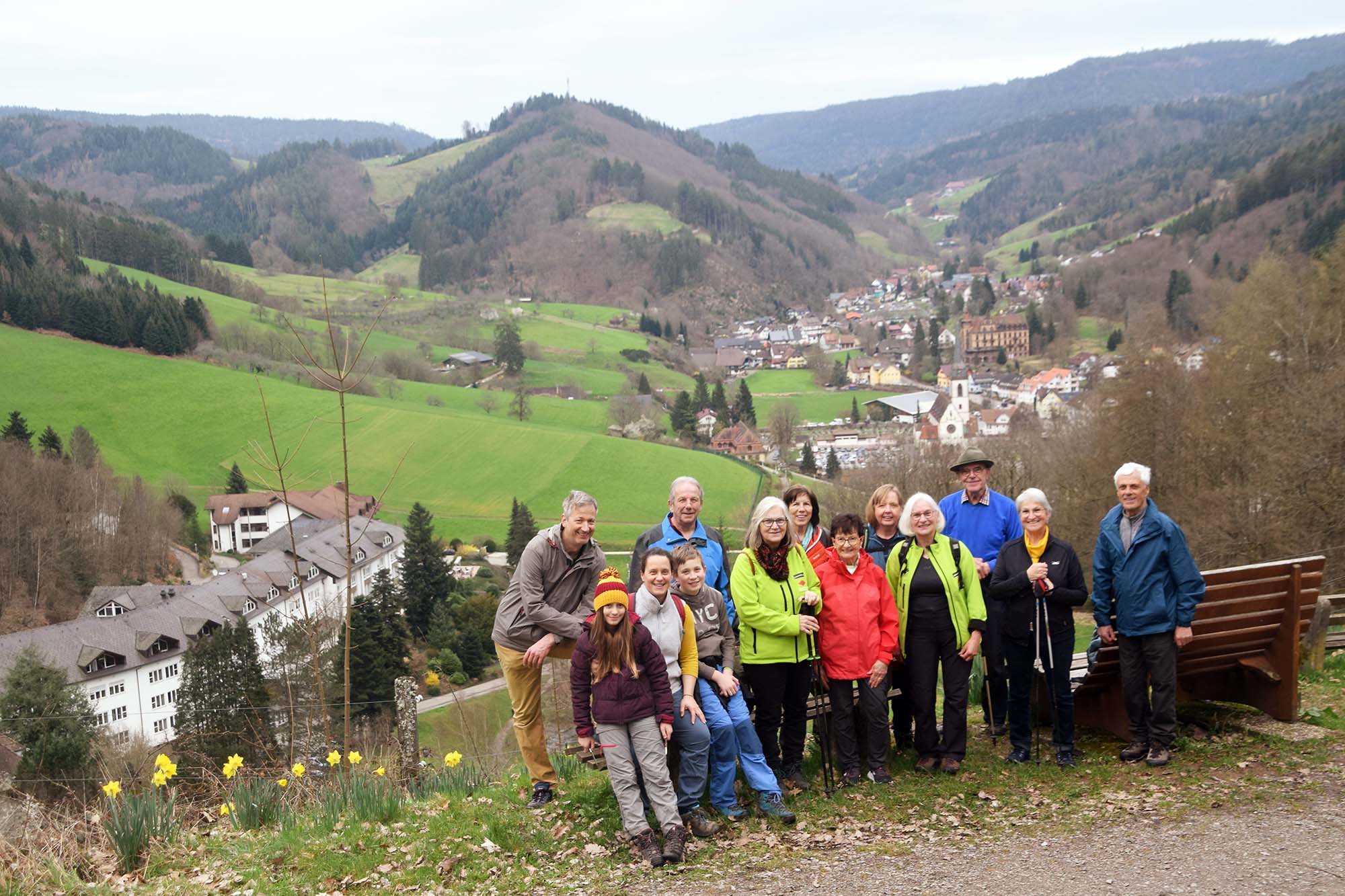 2024-3-20-NO-hv-Schwarzwaldverein-DSC_0113
