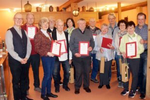 2024-3-20-NO-hv-Schwarzwaldverein-DSC_0116