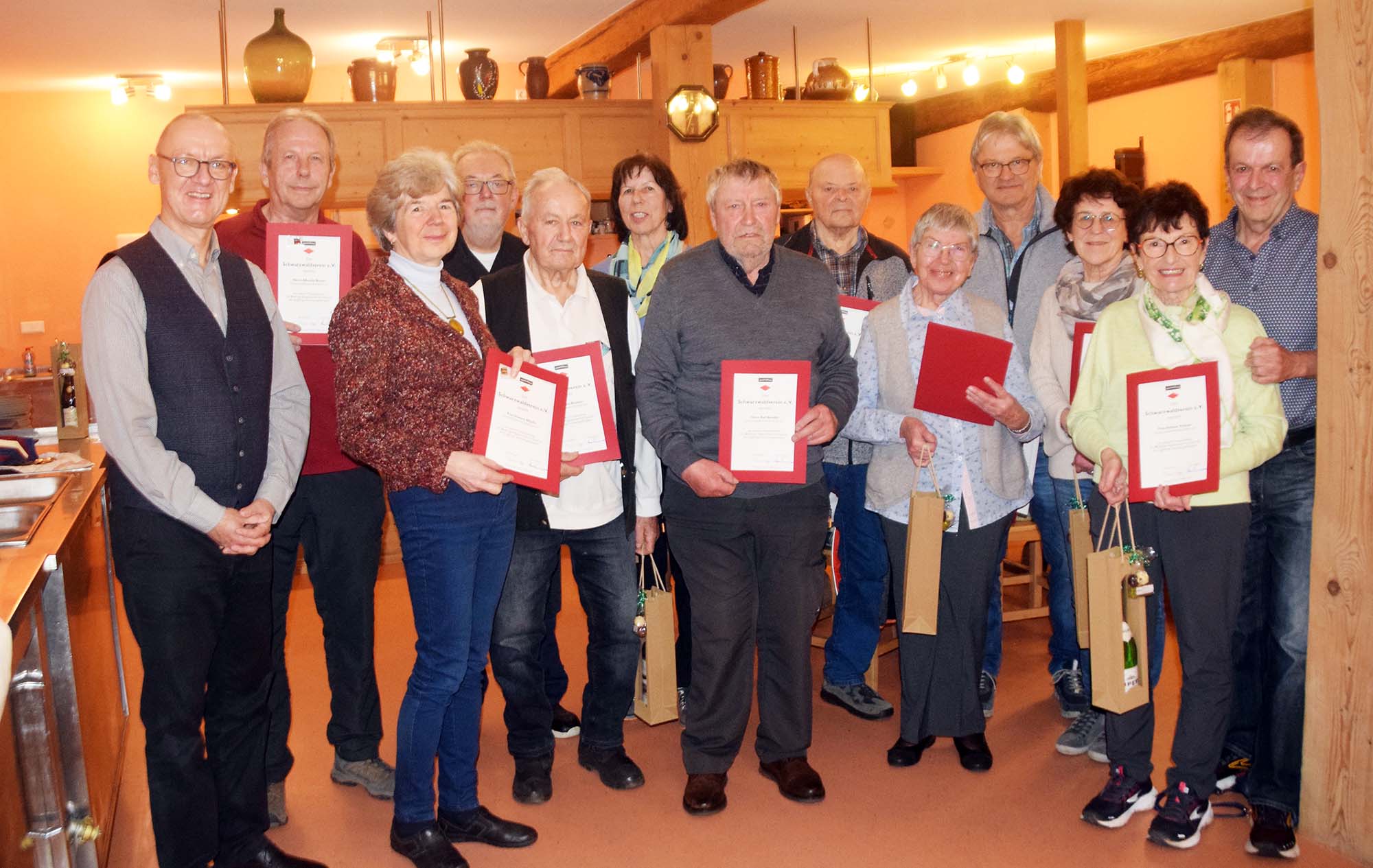 2024-3-20-NO-hv-Schwarzwaldverein-DSC_0116