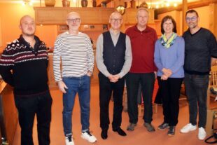 2024-3-20-NO-hv-Schwarzwaldverein-DSC_0118