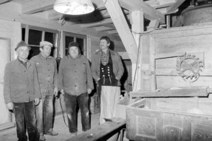 2024-3-20-OH-kal-Rückblick-1989 Mühle