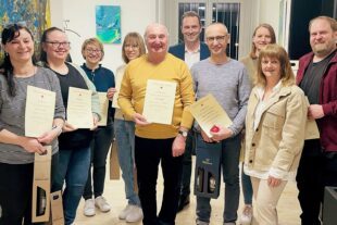 2024-3-20-OH-va-Blutspenderehrung-PastedGraphic-1