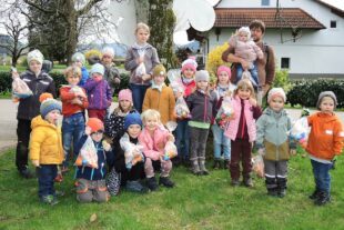 2024-3-20-ZE-UE-Wandergruppe Entersbach-Osterwanderung-Ostern WGE 2024 (1)