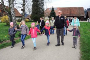 2024-3-20-ZE-UE-Wandergruppe Entersbach-Osterwanderung-Ostern WGE 2024 (2)