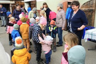 2024-3-20-ZE-UE-Wandergruppe Entersbach-Osterwanderung-Ostern WGE 2024 (4)