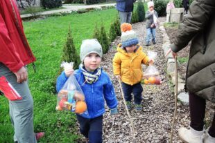 2024-3-20-ZE-UE-Wandergruppe Entersbach-Osterwanderung-Ostern WGE 2024 (5)