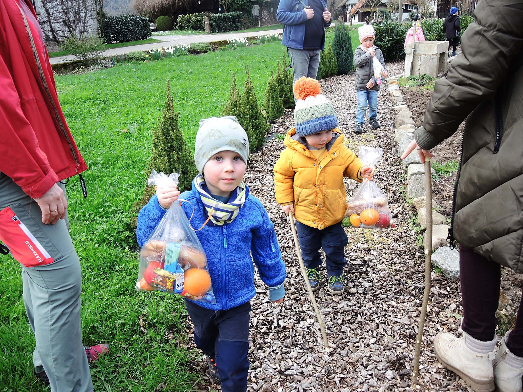 2024-3-20-ZE-UE-Wandergruppe Entersbach-Osterwanderung-Ostern WGE 2024 (5)
