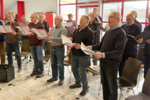 2024-3-20-ZE-UH-Thomas Dreher-MGV Liederkranz-Probe-WE-Männerchor