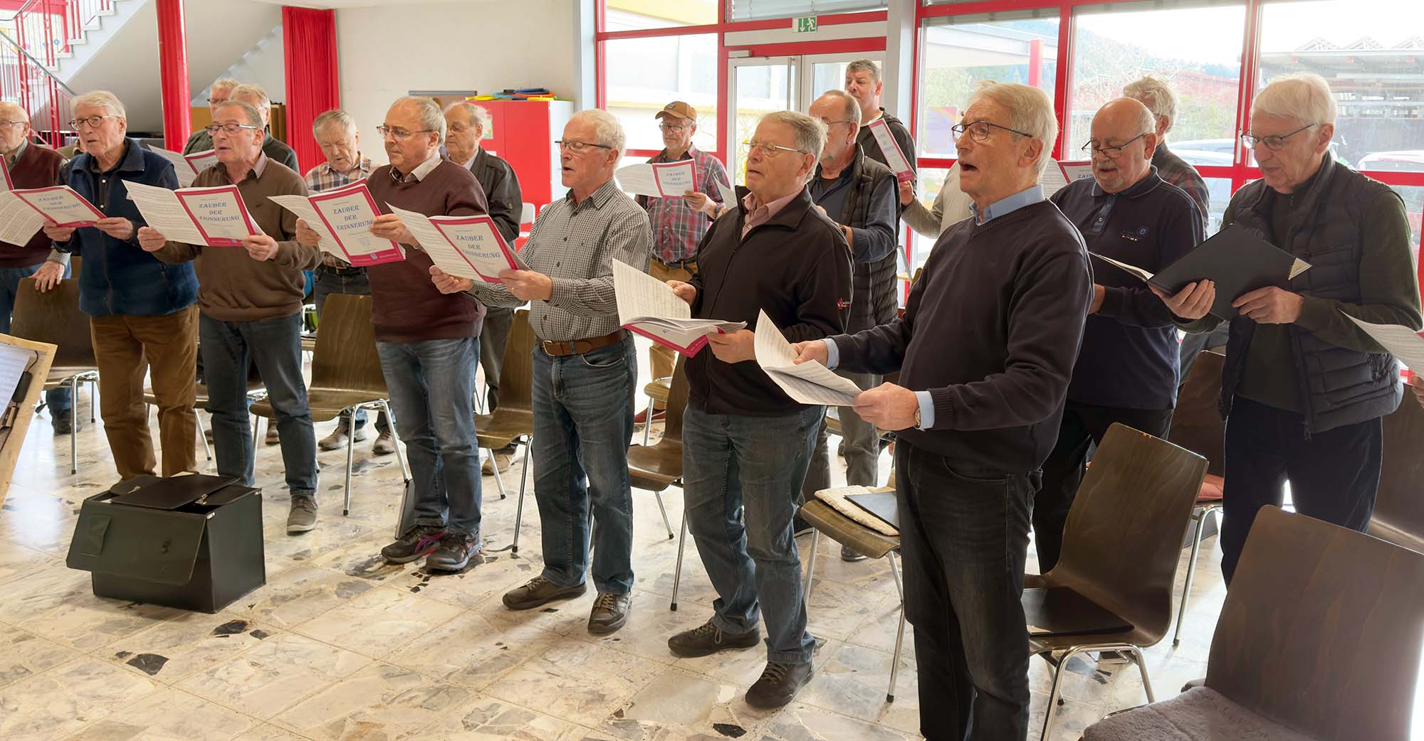 2024-3-20-ZE-UH-Thomas Dreher-MGV Liederkranz-Probe-WE-Männerchor