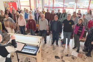 2024-3-20-ZE-UH-Thomas Dreher-MGV Liederkranz-Probe-WE-PopChor