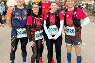 2024-3-20-ZE-as-LG Brandenkopf-TTrailduPetitBallon2024Team_LGBrandenkopf