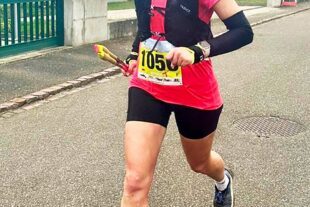 2024-3-20-ZE-as-LG Brandenkopf-TrailduPetitBallon2024MiriamKöhler_SiegAK52km