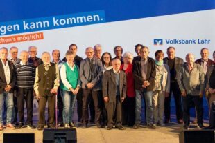 2024-3-22-GB-Dieter Wissing-Ehrenjubilare Gengenbach 2024