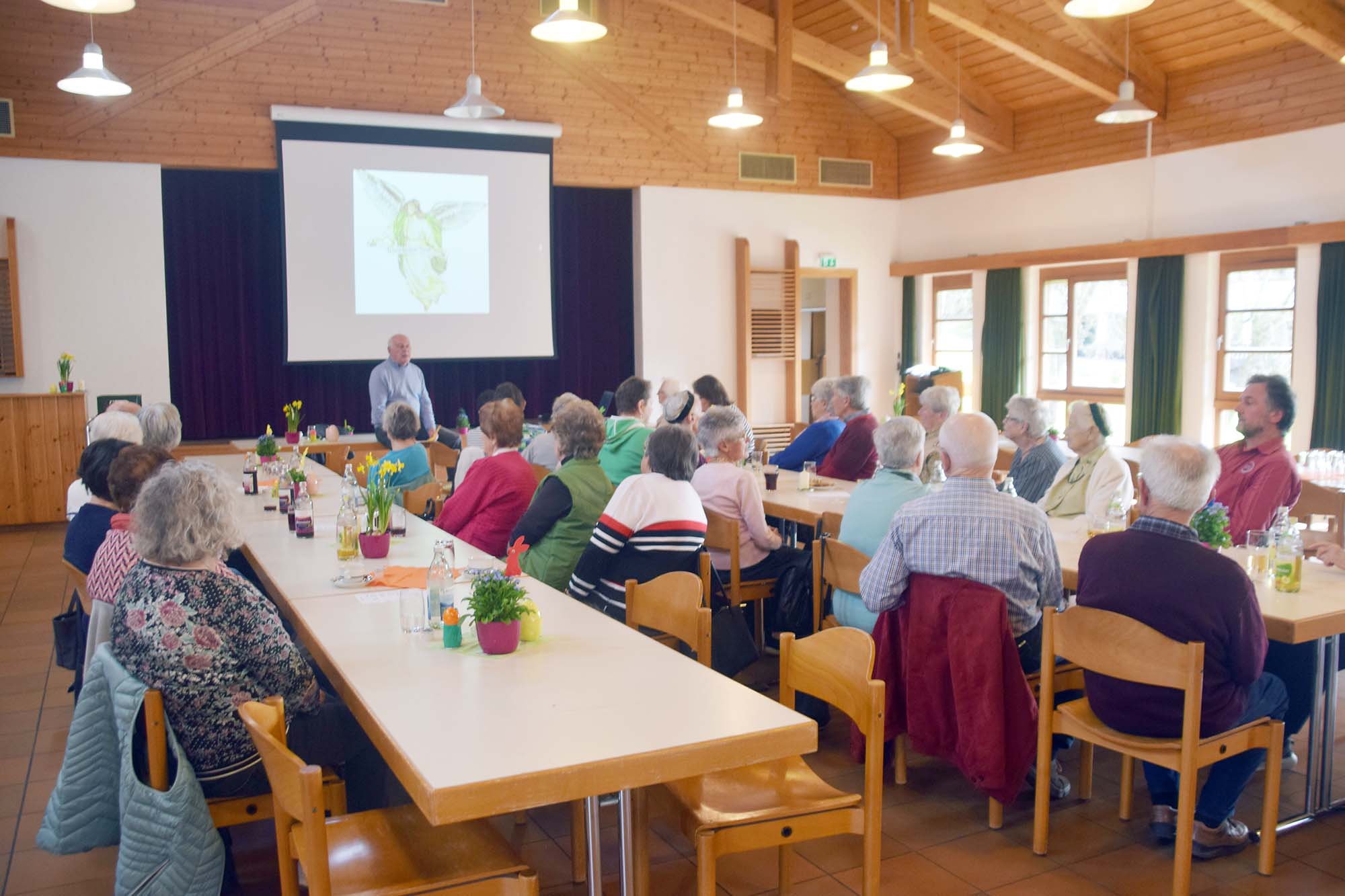 2024-3-22-NO-hv-Seniorennachmittag DSC_0123