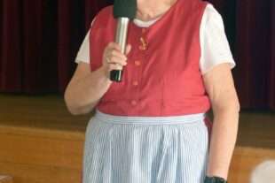 2024-3-22-NO-hv-Seniorennachmittag DSC_0134