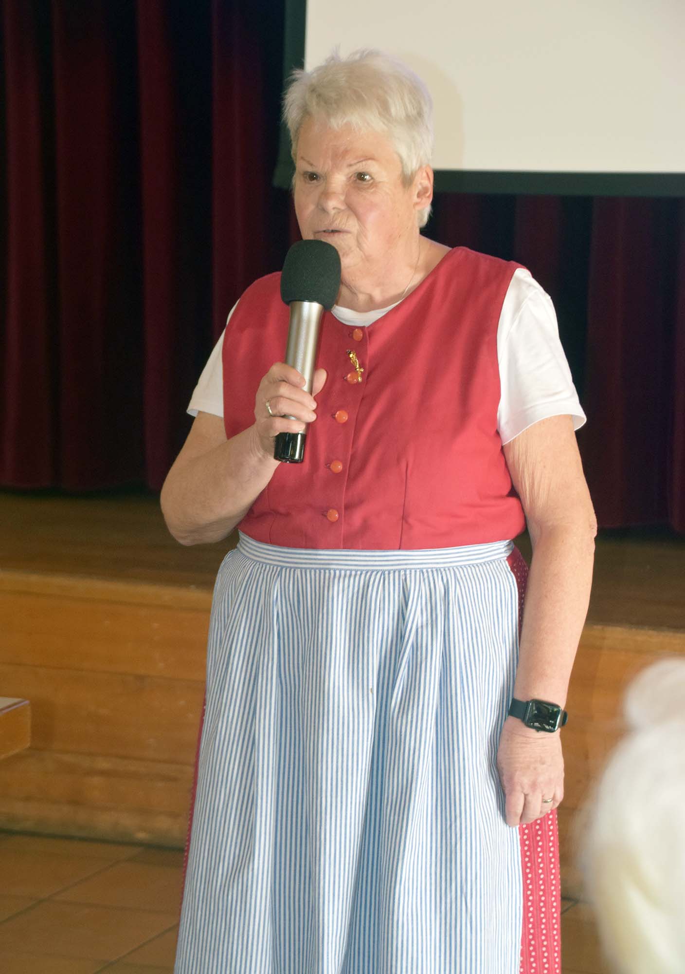 2024-3-22-NO-hv-Seniorennachmittag DSC_0134