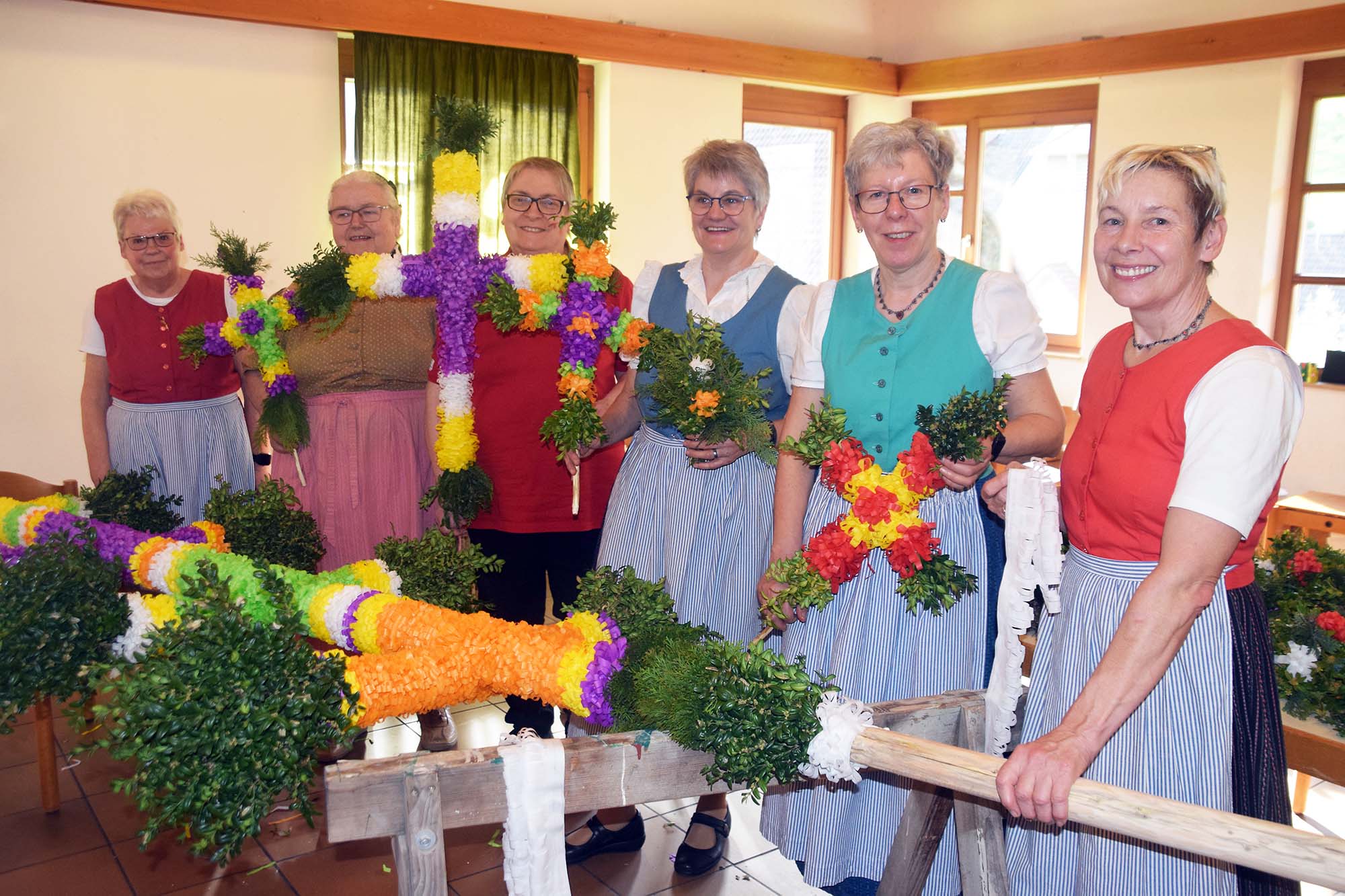 2024-3-22-NO-hv-Seniorennachmittag DSC_0138