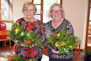 2024-3-22-NO-hv-Seniorennachmittag DSC_0139