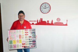 2024-3-22-NO-hv-Stefan Armbruster-FCB-DSC_0146