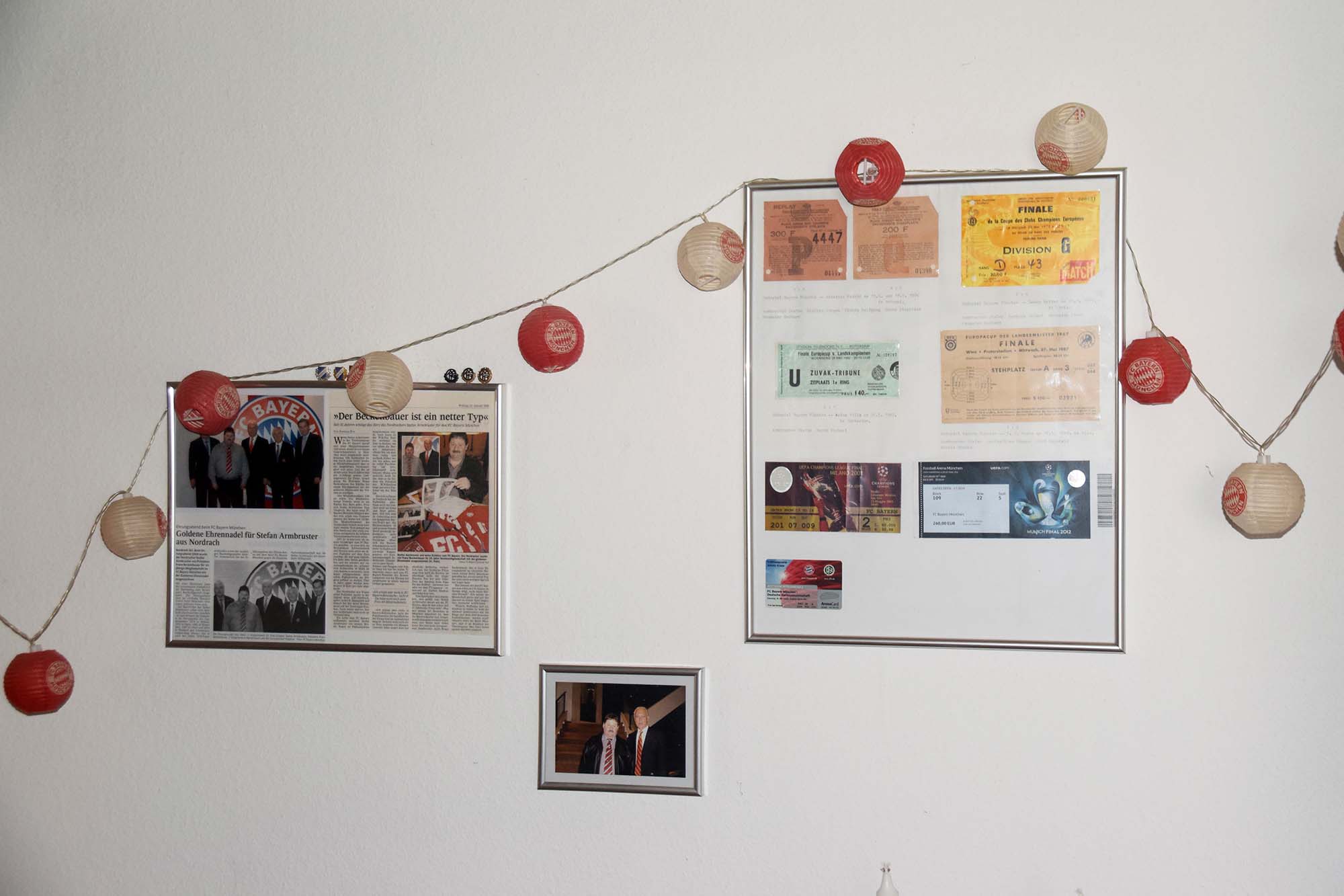 2024-3-22-NO-hv-Stefan Armbruster-FCB-DSC_0148