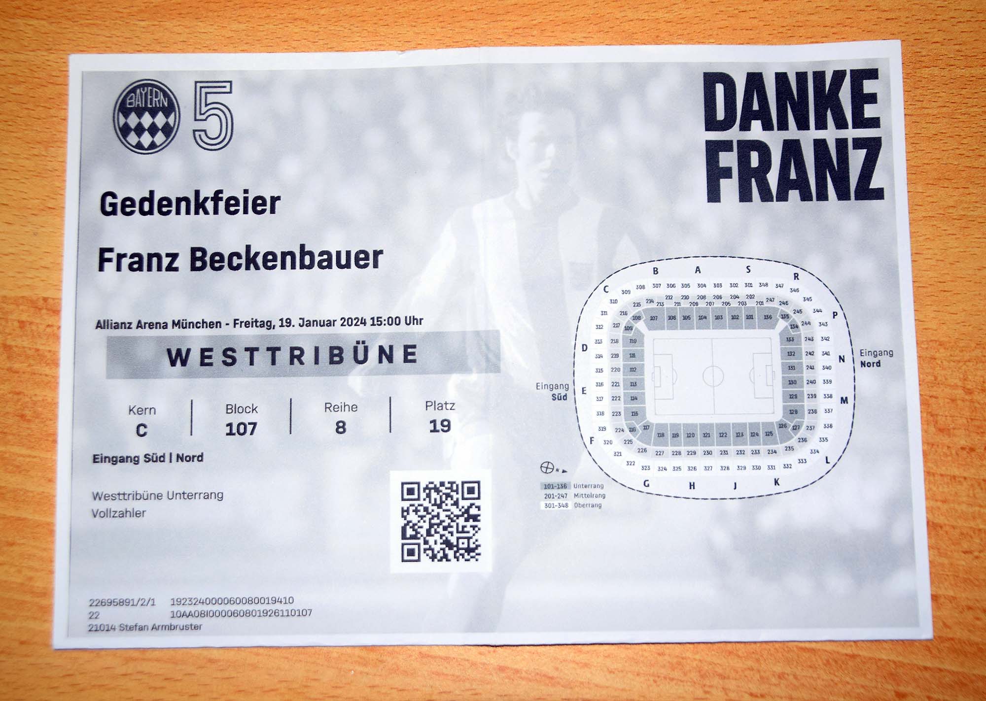 2024-3-22-NO-hv-Stefan Armbruster-FCB-DSC_0149