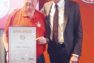 2024-3-22-NO-hv-Stefan Armbruster-FCB-DSC_0151