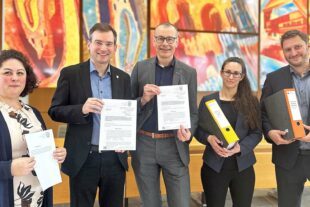 2024-3-22-OG-Landratsamt Windraftanlagen-E-Werk_Bescheid