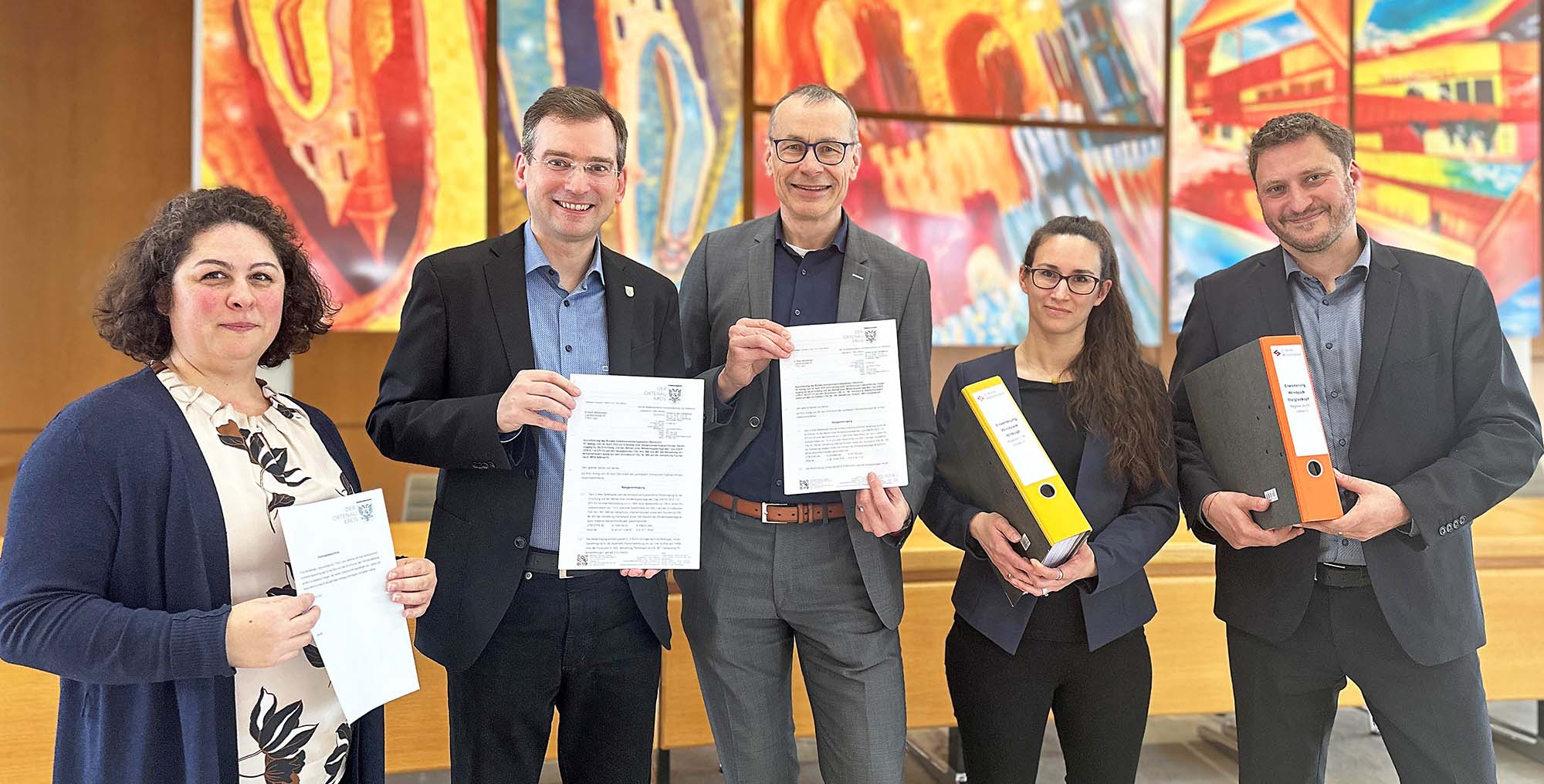 2024-3-22-OG-Landratsamt Windraftanlagen-E-Werk_Bescheid