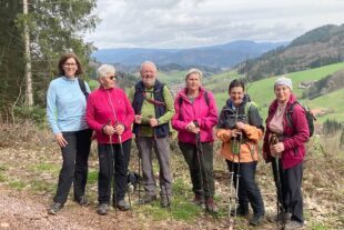 2024-3-22-ZE-UH-WuF-Frühjahrswanderung auf dem Silberweg Prinzbach-IMG_6720