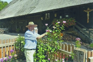 2024-3-25-38-ZE-Burger-Erwin-TB-4C