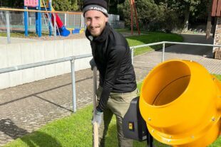 1. April 2024 Homepage - 1