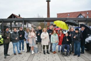 2024-3-25-BI-hps-Ostermarkt-DSC_1568 2