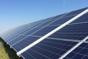 2024-3-25-OH-pixabay- GMR solar-1595566