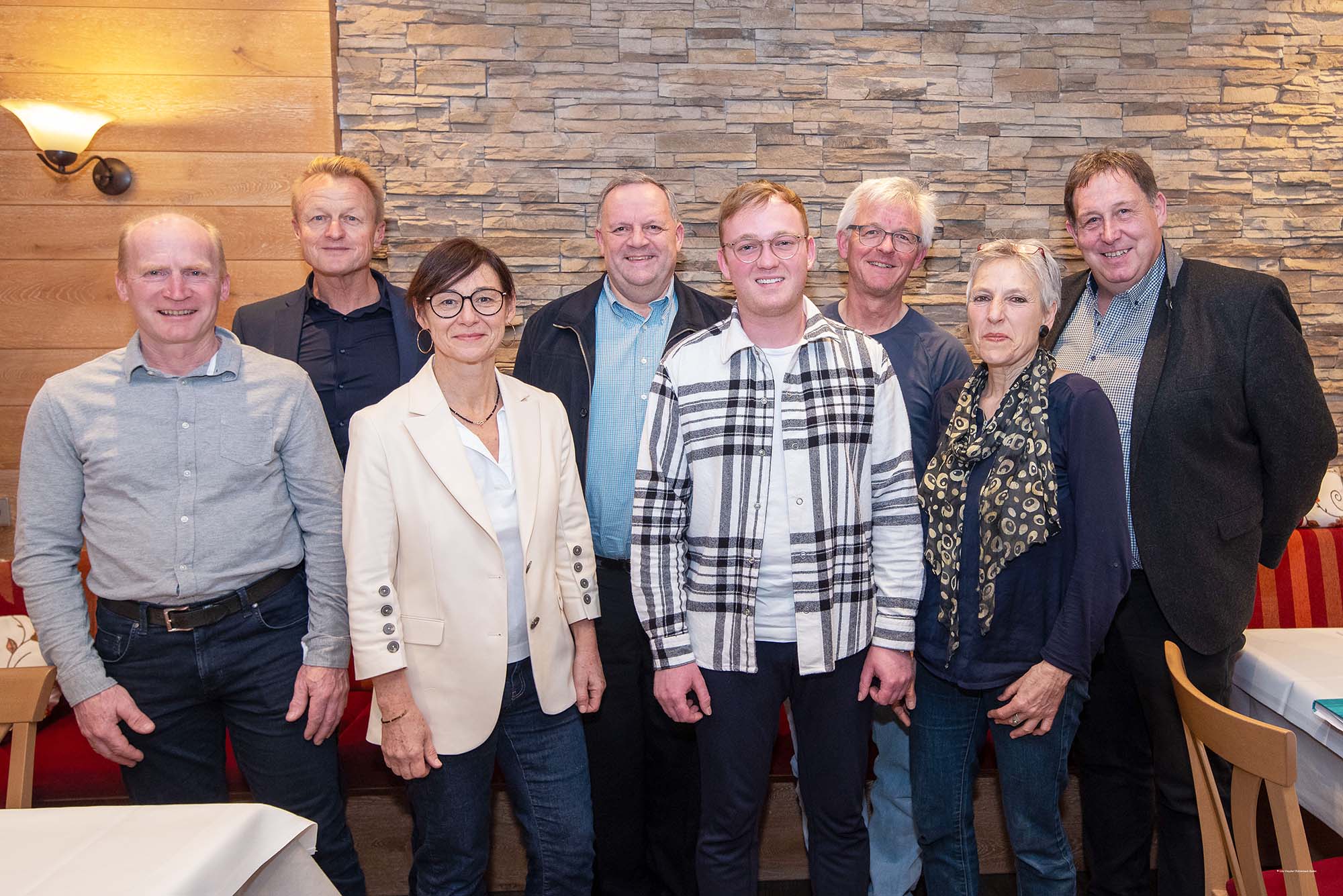 2024-3-26-BI-Freie Wähler- Nominierung Kreistagswahl IMGP3362