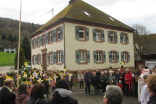 2024-3-26-BI-PB-lth-Palmsonntag 2024