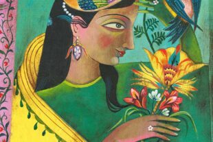 2024-3-26-GB-Olaf Hajek-adventskalender_fenster_2023_olaf_hajek_paradiese_14