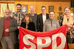 2024-3-26-HA-privat-SPD-Kreistag-Kandidierende WK 9