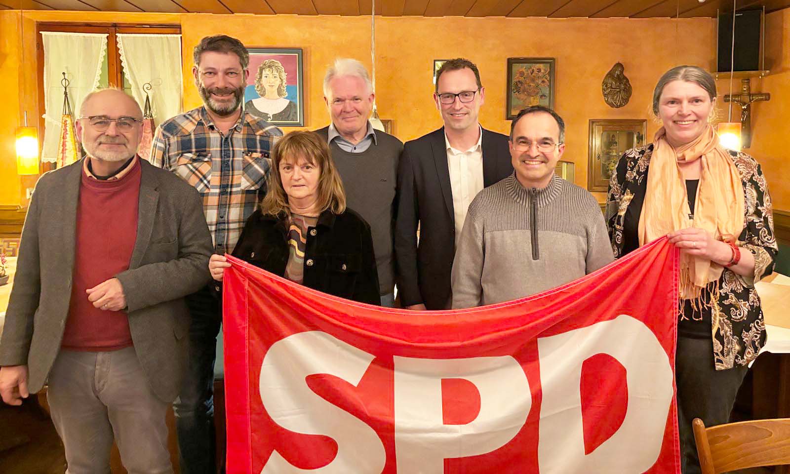 2024-3-26-HA-privat-SPD-Kreistag-Kandidierende WK 9
