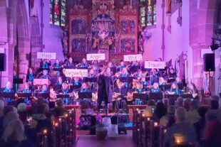 2024-3-26-NO-Gitarrenverein- Benefizkonzert20240317_180233