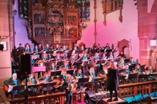 2024-3-26-NO-Gitarrenverein- Benefizkonzert20240317_182545