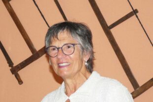 2024-3-26-NO-bia-Landfrauen-und-Kassenprüferin Brigitta Braun