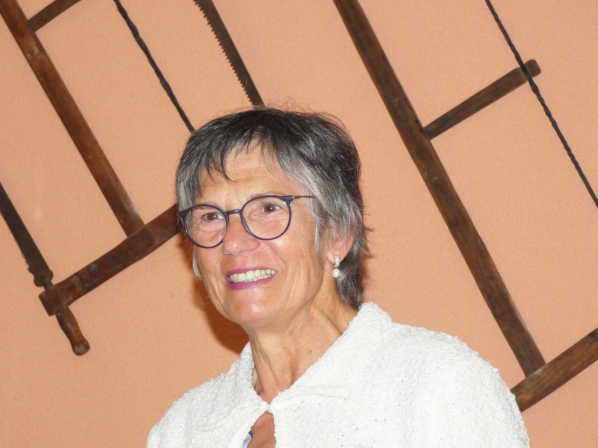 2024-3-26-NO-bia-Landfrauen-und-Kassenprüferin Brigitta Braun