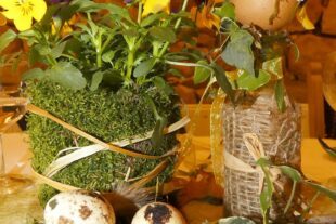 2024-3-26-NO-bia-Landfrauen-und-Tischdeko