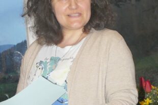 2024-3-26-NO-bia-Landfrauen-und-Vizepräsidentin Irmgard Lehmann