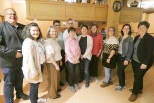 2024-3-26-NO-bia-Landfrauen-und-alle