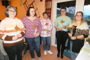 2024-3-26-NO-bia-Landfrauen-und-neue Mitglieder